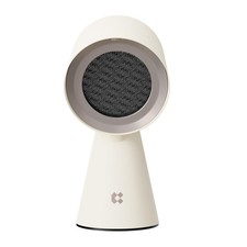 Portable range hood for sale  Ocoee