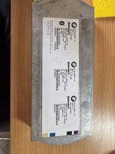 Bmw telematics tcu for sale  PLYMOUTH