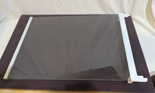Refrigerator lsxs26366s glass for sale  Vienna