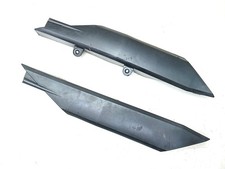Coppia plastiche pair usato Coppia plastiche pair usato  Italia