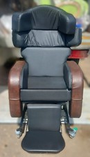 Seating matters pheonix for sale  INGATESTONE