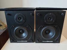 Wharfedale diamond vintage for sale Wharfedale diamond vintage for sale  WORTHING