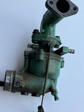 Coleman powermate generator for sale  South Dartmouth