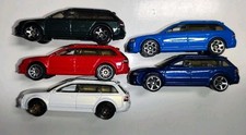 Matchbox mattel audi gebraucht kaufen  Kassel