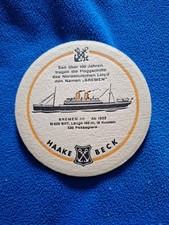 haake beck gebraucht kaufen haake beck gebraucht kaufen Meßstetten