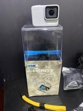 Gopro hero white for sale  Fort Worth