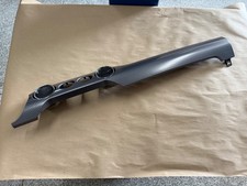2015 2023 ford for sale  De Witt