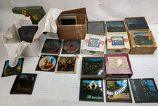 Large assortment colored for sale  Cape Coral