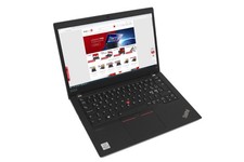 Lenovo thinkpad x13 gebraucht kaufen  Mülheim an der Ruhr