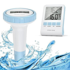 Wireless floating pool for sale  LONDON