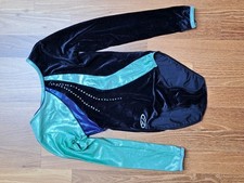 The zone turnanzug gebraucht kaufen  Heidenheim an der Brenz