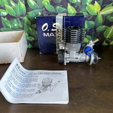 Max car engine for sale  Riverside