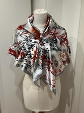 burberry stola gebraucht kaufen burberry stola gebraucht kaufen Gütersloh