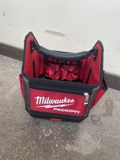 Milwaukee packout pocket for sale  NOTTINGHAM