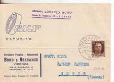 nastro trasportatore veneto usato nastro trasportatore veneto usato Acireale