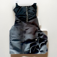 New maryan mehlhorn for sale  LONDON