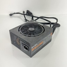 Evga 850 bronze for sale  Vancouver