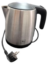 Melitta 1018 prime gebraucht kaufen  Deutschland