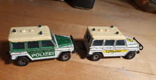Alte matchbox polizei gebraucht kaufen Alte matchbox polizei gebraucht kaufen  Deutschland