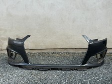 Riginal audi line gebraucht kaufen  Plauen