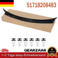 Scheibenwischer vent gugel gebraucht kaufen  Langenlonsheim