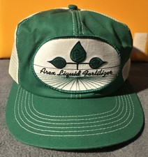 Aren liquid fertilizer for sale  Statesboro