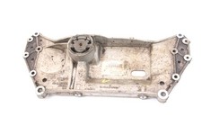 Achsträger touran 1k0199369g gebraucht kaufen  Wittenburg