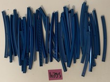 Lot pieces lego d'occasion Lot pieces lego d'occasion  Billère