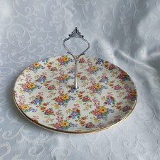 Beautiful royal winton for sale  NEATH