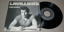 Bernard lavilliers idées d'occasion  Bras