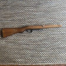 Japanese sporter arisaka for sale  Rockwall
