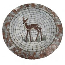 Heide mosaic denmark for sale  WINSFORD