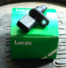 Camshaft position sensor for sale  ST. AUSTELL