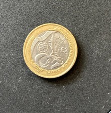 Commonwealth games 2002 for sale  GRAVESEND