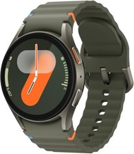 Samsung galaxy watch7 usato  Roma