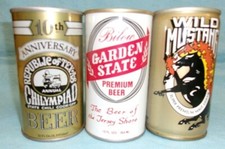 beer cans for sale beer cans for sale Hanover