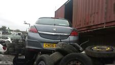 Astra front bumper for sale  BIRMINGHAM
