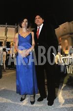 Vintage premio strega usato  Roma