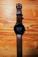 Fossil gen the usato  Borgonovo Val Tidone