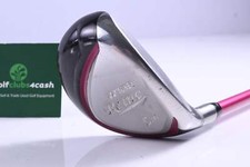 Ladies yonex reine for sale  LOANHEAD