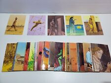 1993 comic images d'occasion  Expédié en Belgium