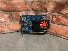 Amd radeon rx550 for sale  CHELMSFORD