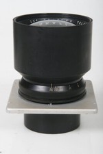 Wollensak graflex tele for sale  Westlake