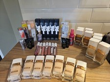 Beauty bundle job for sale  HARTLEPOOL