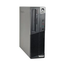 Lenovo thinkcentre m73 usato  Lecco