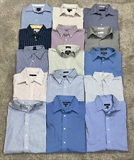 Qty men large for sale  Philadelphia