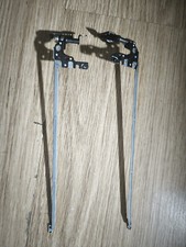 Cerniere hinges acer usato Cerniere hinges acer usato  Italia