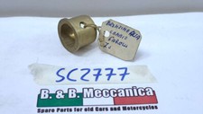 Bronzina alta cambio usato  Gambettola