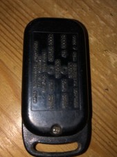 Oem genuine 1996 for sale  Port Carbon