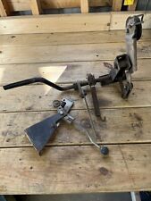 Sears suburban roper for sale  Clemmons